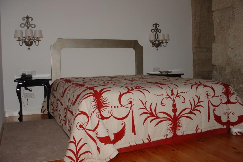 Premium Double Room image 1