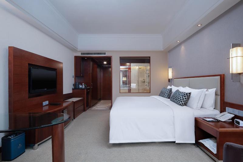 Grand Sun City Hotel-Located city center Metro Access - image 35