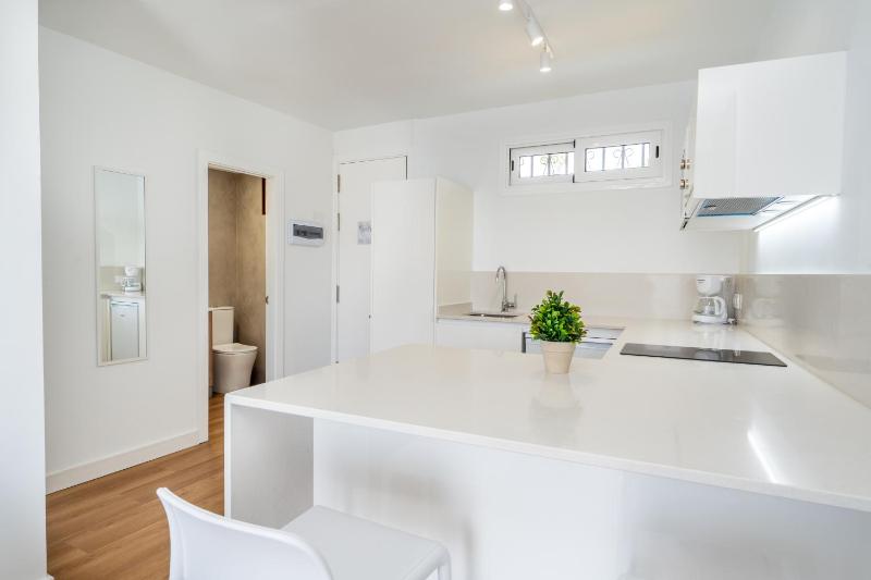 Alsol Nara - image 24