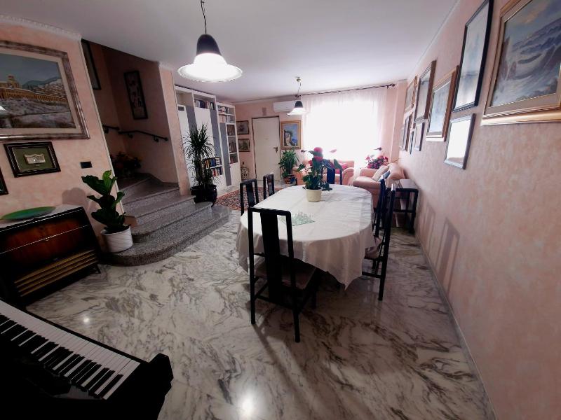 B&B Le Ginestre - image 4