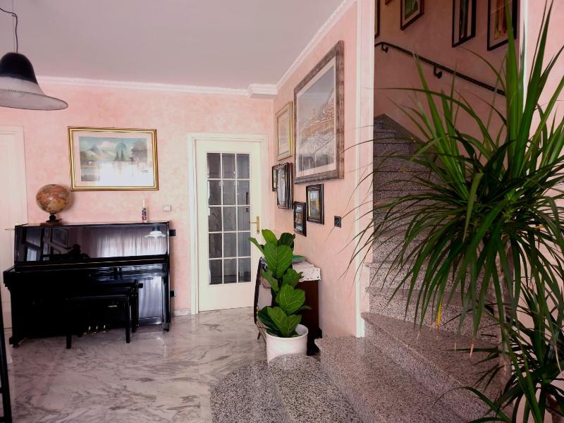 B&B Le Ginestre - image 14