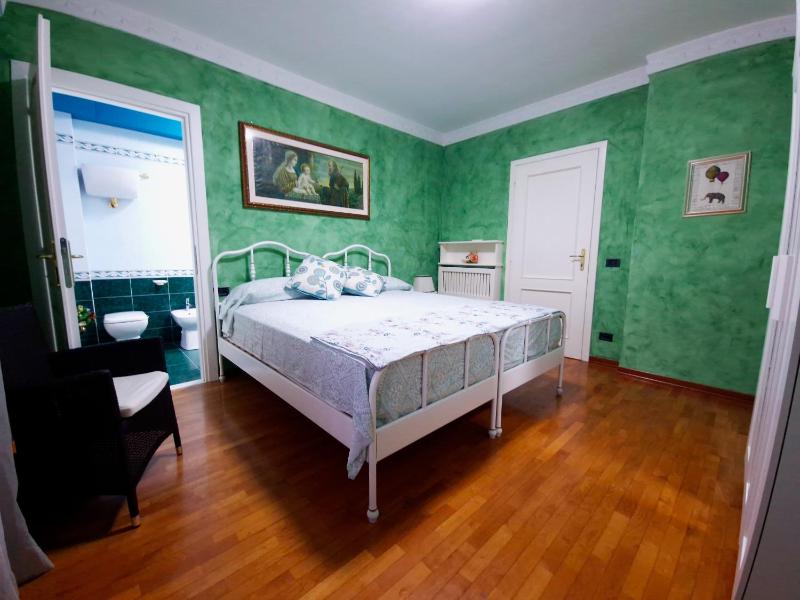 B&B Le Ginestre - image 24