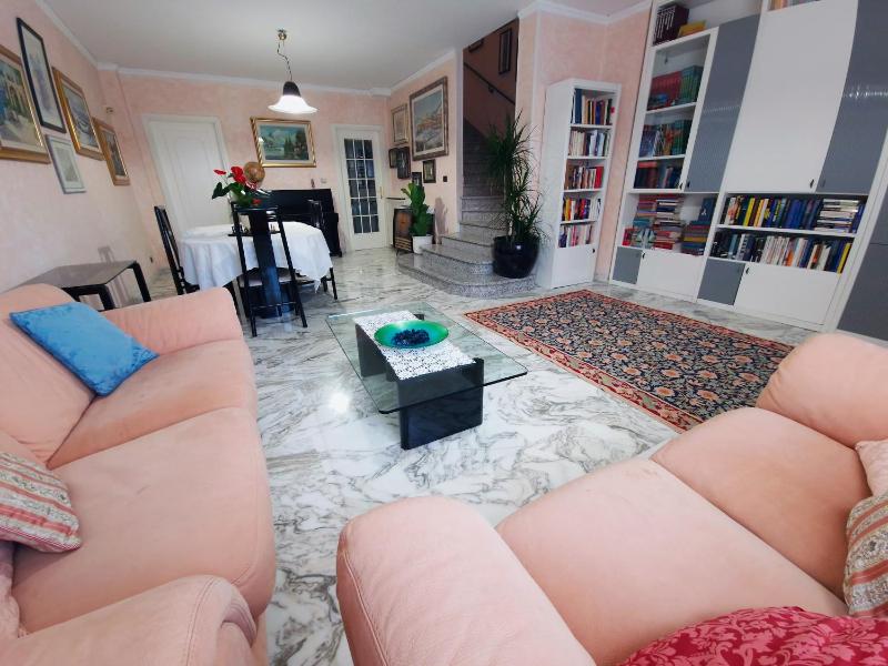 B&B Le Ginestre - image 18