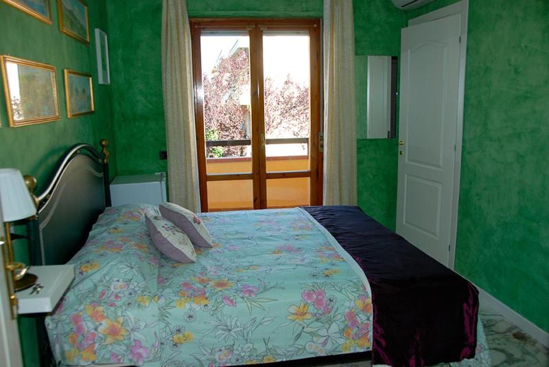 B&B Le Ginestre - image 23