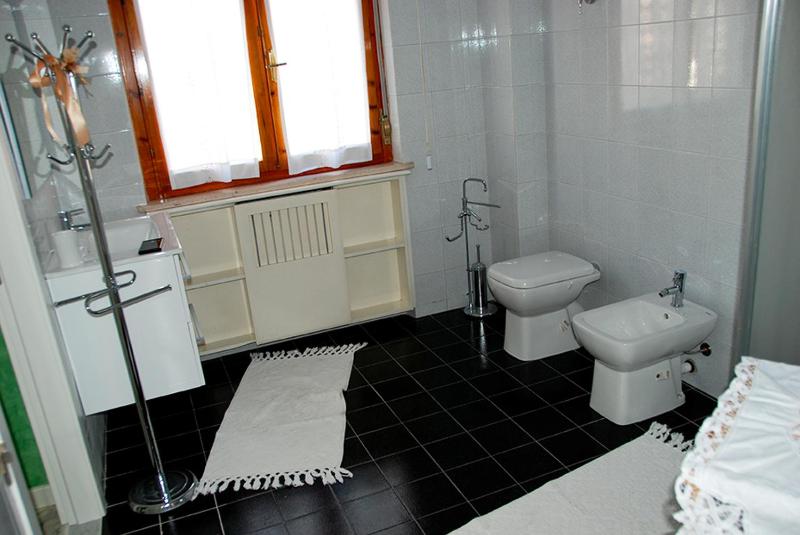 B&B Le Ginestre - image 20