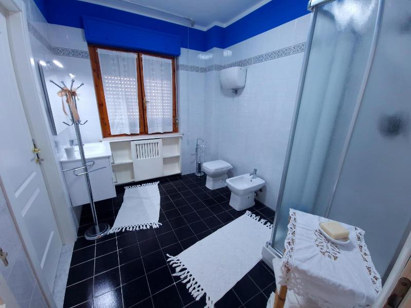 B&B Le Ginestre - image 32