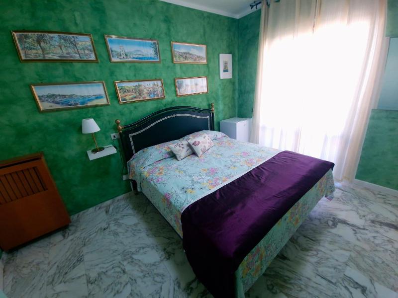 B&B Le Ginestre - image 25