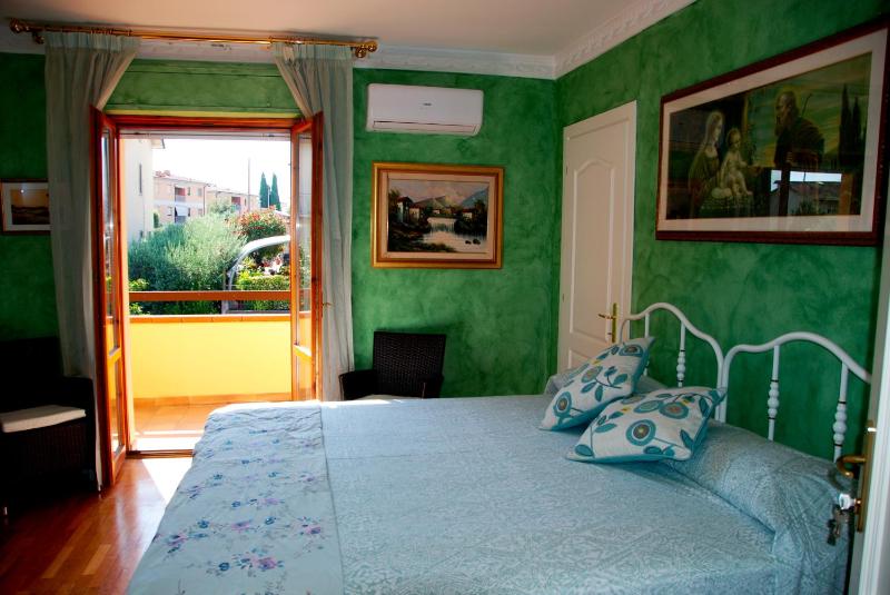 B&B Le Ginestre - image 37