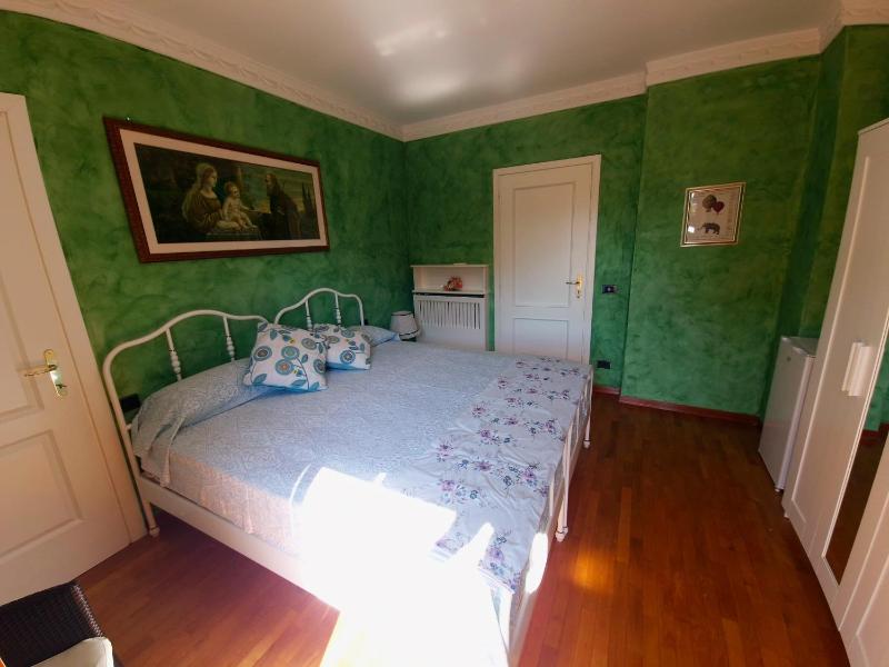 B&B Le Ginestre - image 30
