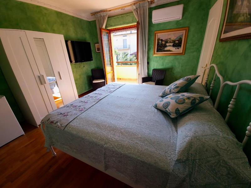 B&B Le Ginestre - image 27