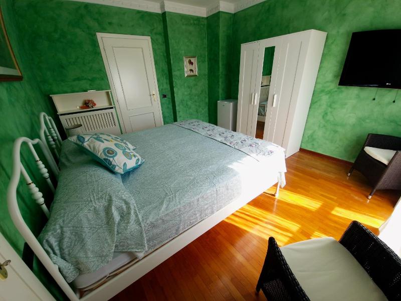 B&B Le Ginestre - image 16