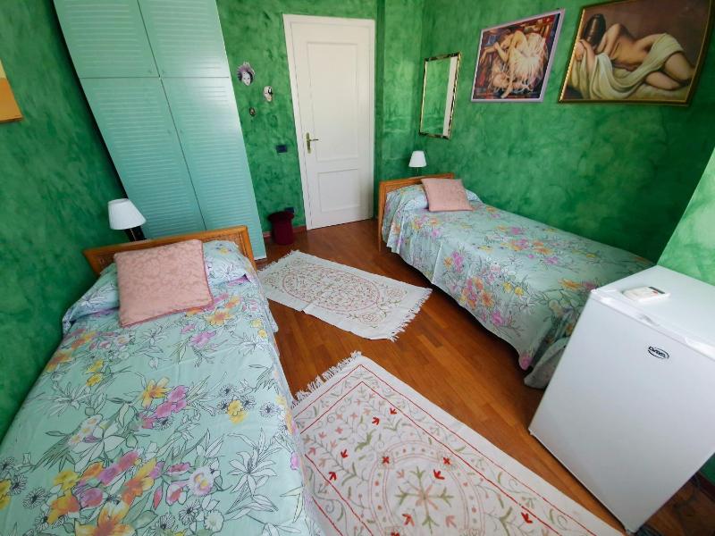 B&B Le Ginestre - image 3