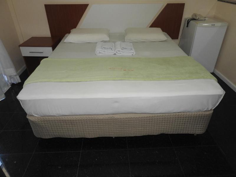 Fragata Hotel - image 3