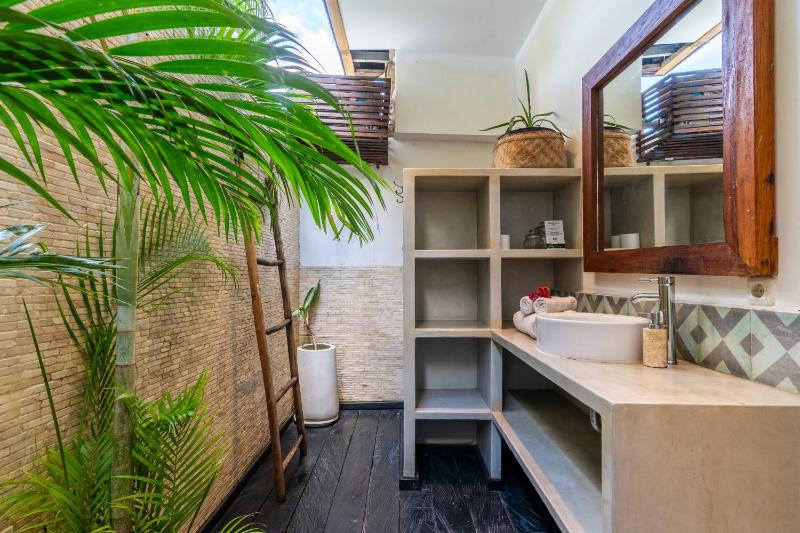 Villa Shakti Canggu - image 11