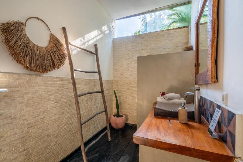Villa Shakti Canggu - image 24