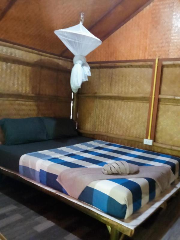 New Andaman Bay Bungalow - image 19