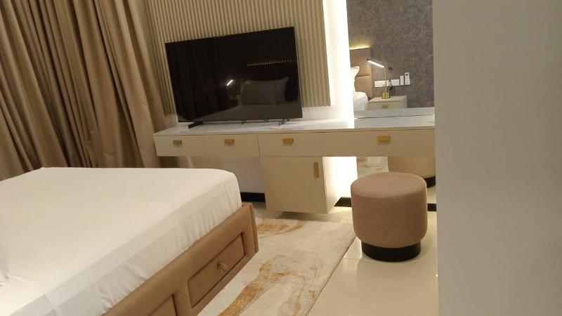 Colombo Trizen Luxury Apartments Sri Lanka - image 7