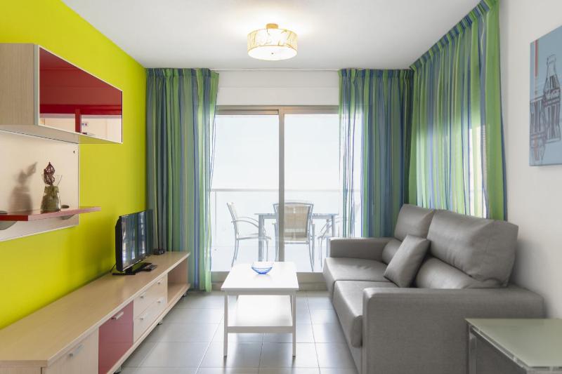 Apartamentos Hipocampos Calpe Rent Apart - image 12