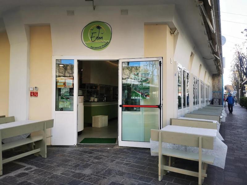 Hotel Eliseo - image 9