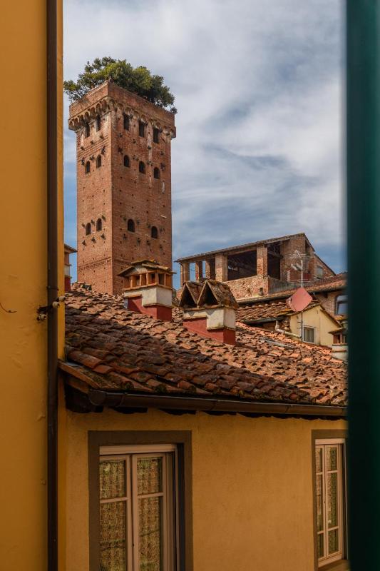 Orsucci Palace - image 31