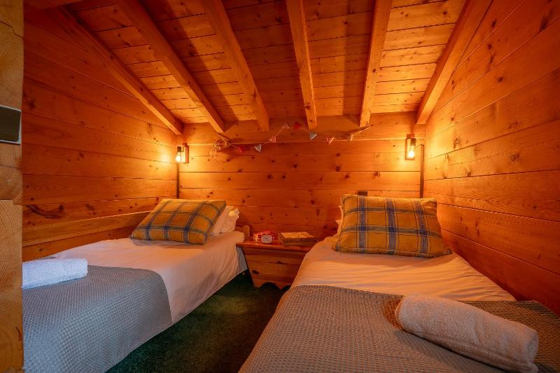 Chalet Shabine - image 14