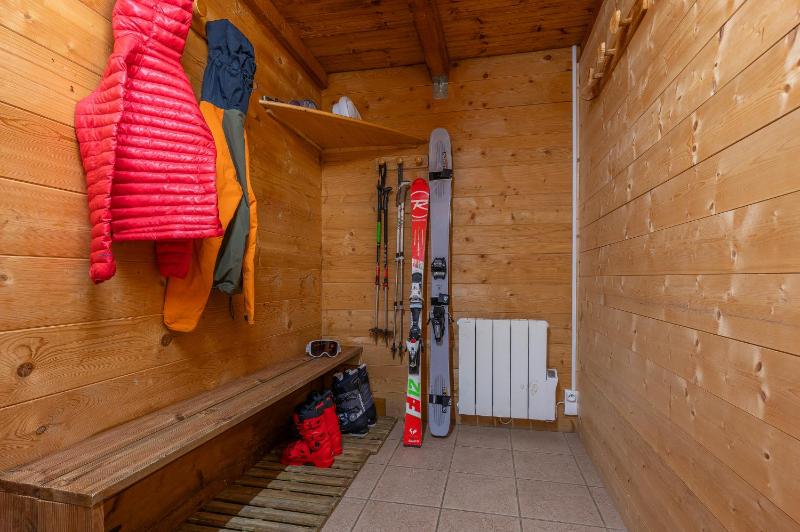 Chalet Shabine - image 4