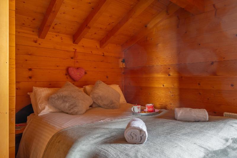 Chalet Shabine - image 6
