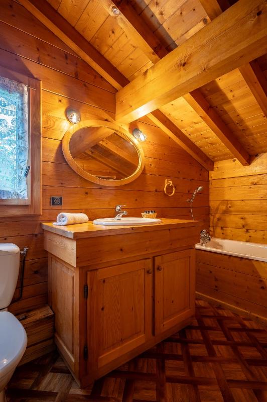 Chalet Shabine - image 19