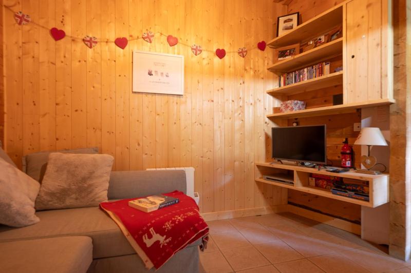 Chalet Shabine - image 2