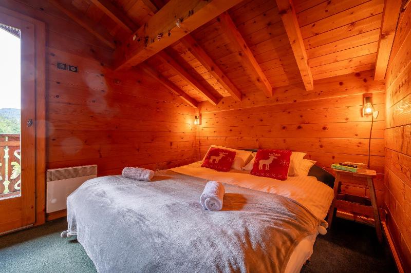 Chalet Shabine - image 12