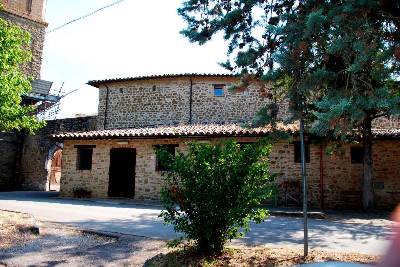 B&B Le Ginestre - image 19