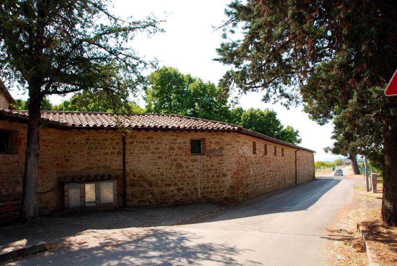 B&B Le Ginestre - image 8
