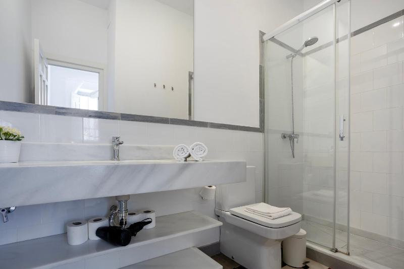 Genteel Home Galera - image 11