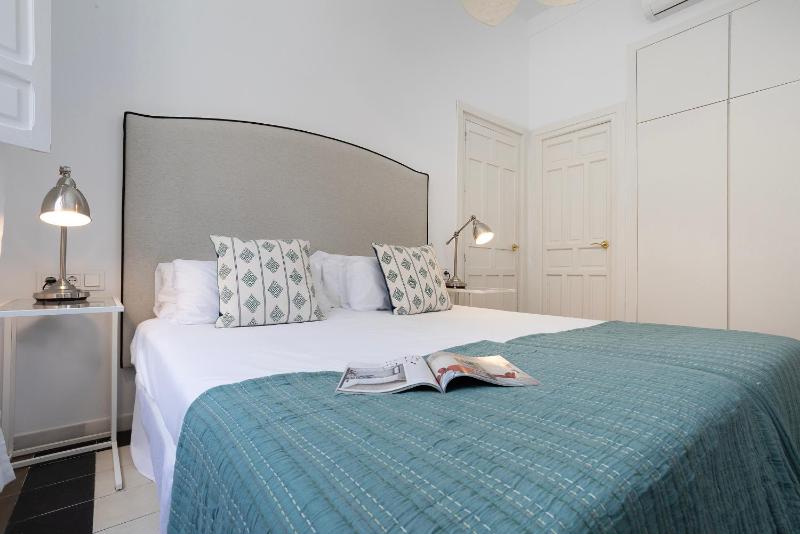 Genteel Home Galera - image 4