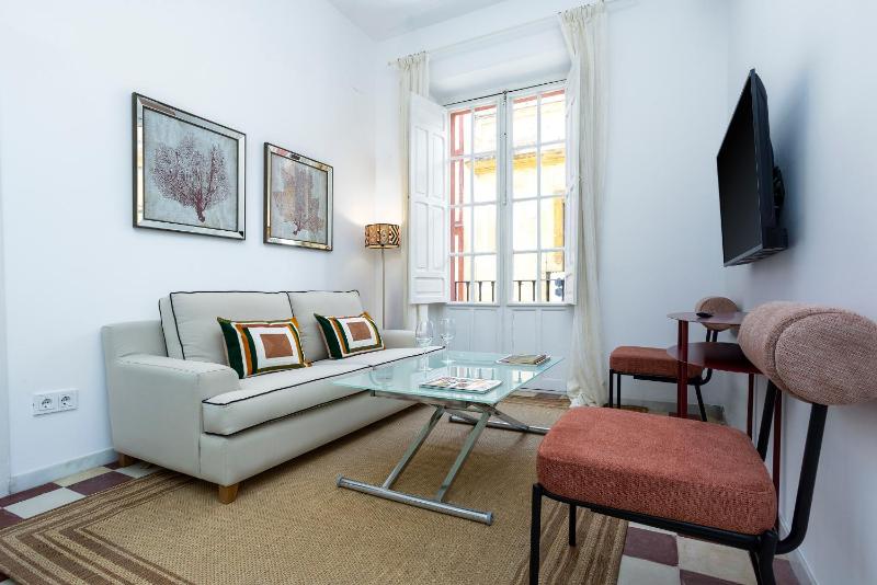 Genteel Home Galera - image 16