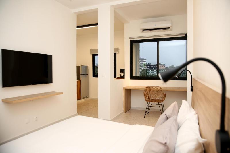 Innoplaza Cocody - image 9