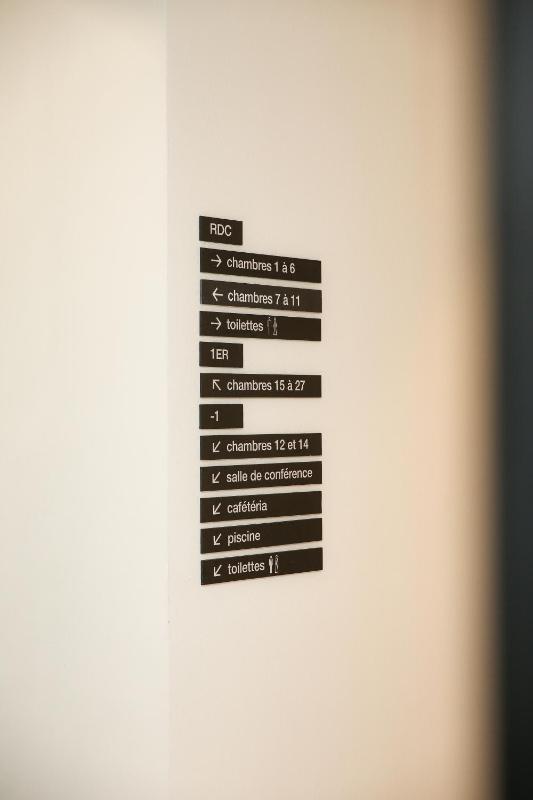 Innoplaza Cocody - image 11