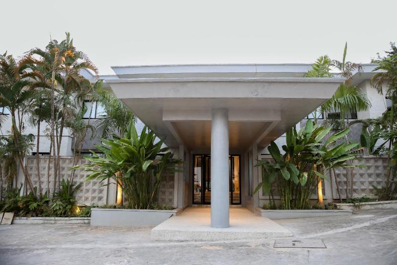 Innoplaza Cocody - image 8