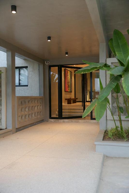 Innoplaza Cocody - image 10