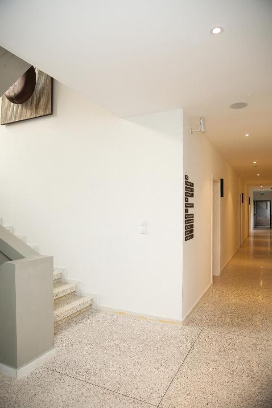 Innoplaza Cocody - image 13