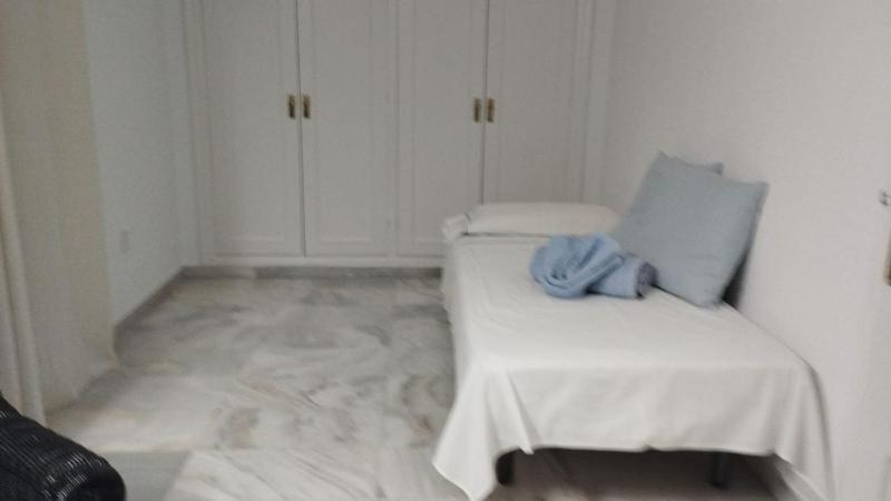 Duplex with sea view - image 10