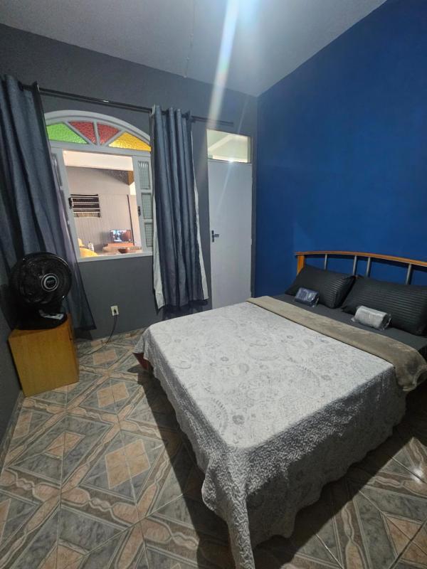 Hope Hostel Praia do Morro - image 41