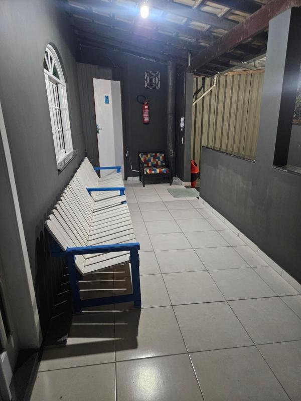 Hope Hostel Praia do Morro - image 36