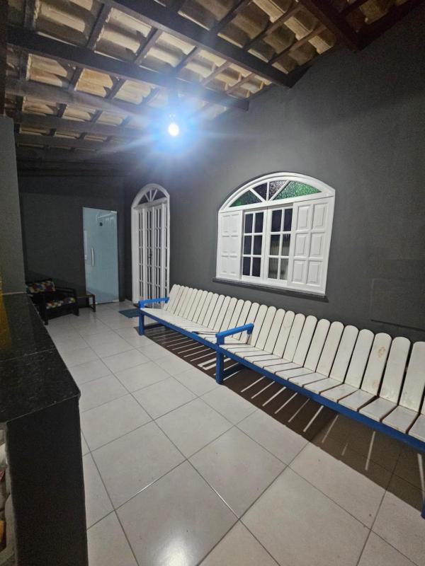 Hope Hostel Praia do Morro - image 17