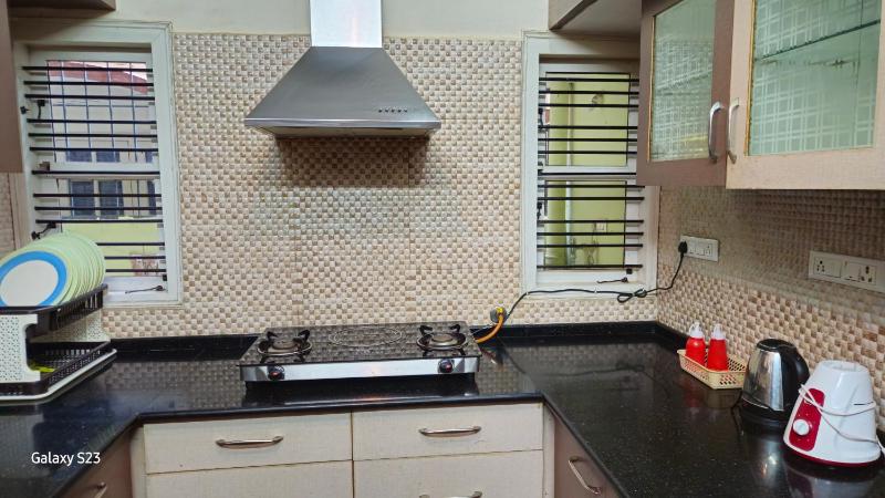 JEO Home Stay And Hospitality - image 14
