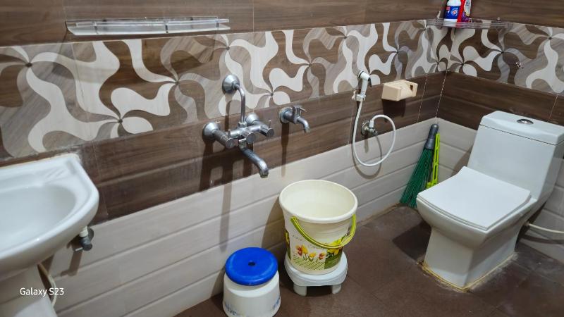 JEO Home Stay And Hospitality - image 3
