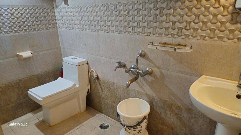 JEO Home Stay And Hospitality - image 16