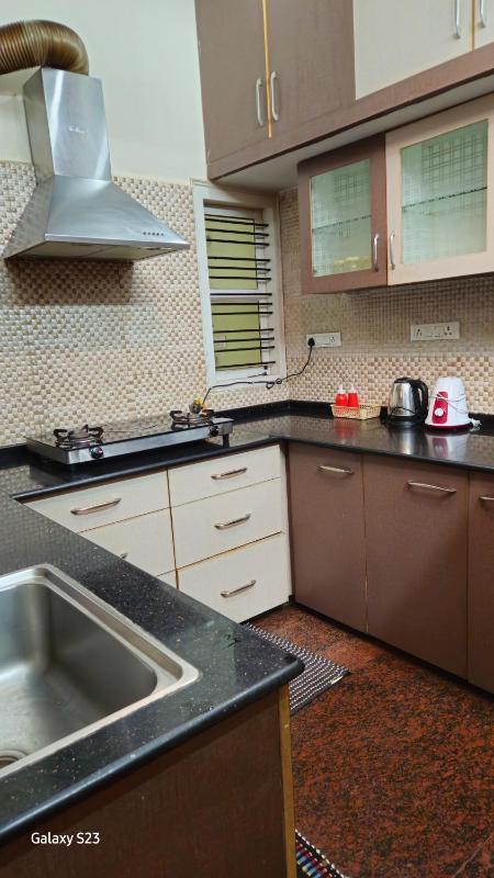 JEO Home Stay And Hospitality - image 12