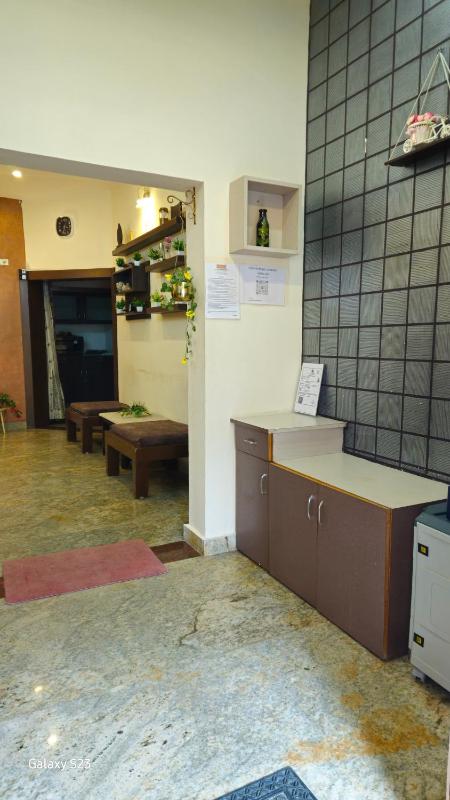 JEO Home Stay And Hospitality - image 13