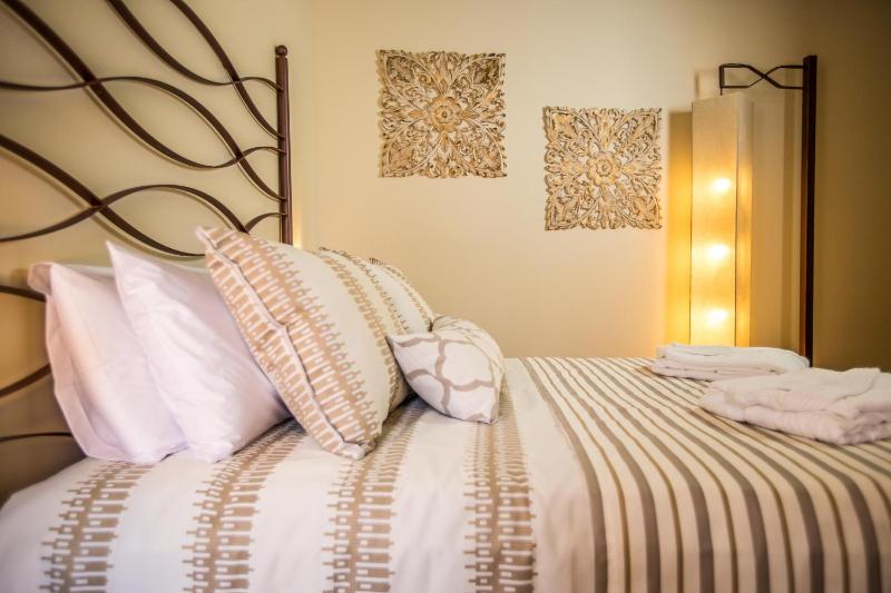 Standard Double Room image 2